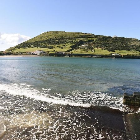 דירות הורטה Porto Pim Bay מראה חיצוני תמונה